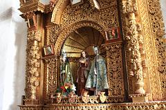 946-Canyon del Colca,Maca,15 luglio 2013